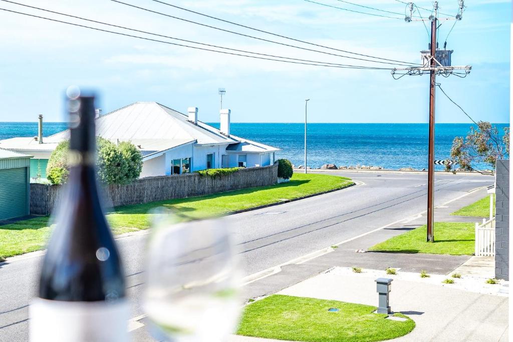 5 Tabernacle Rd Encounter Bay No Linen Included, Encounter Bay