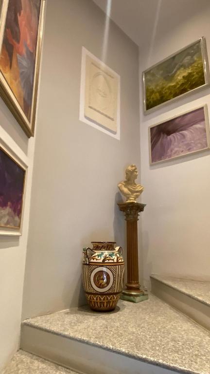 B&B Villa Botto