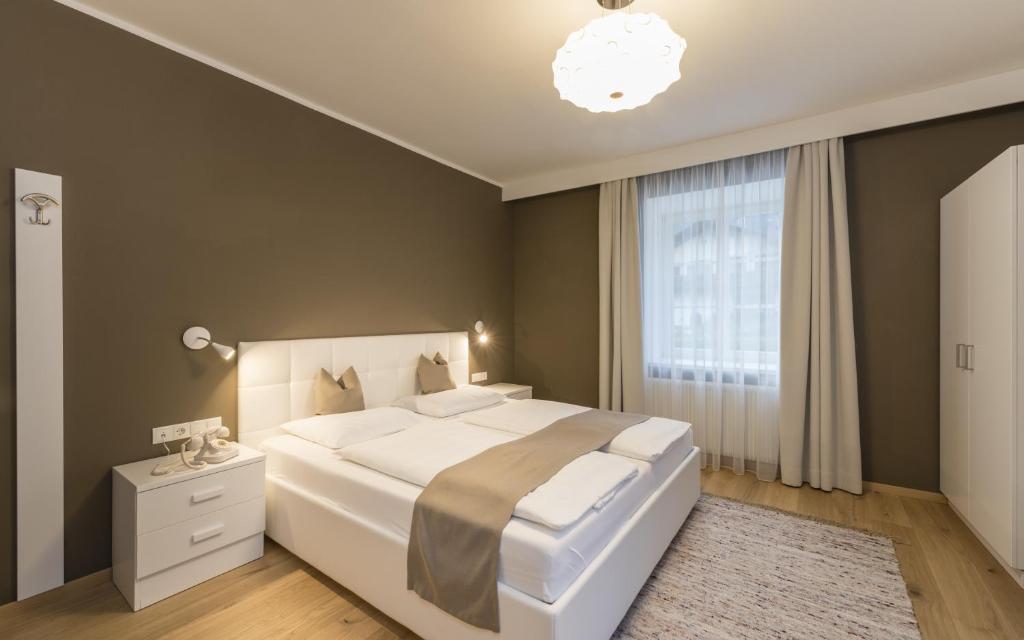 Hotel Lener - Superior Double Room