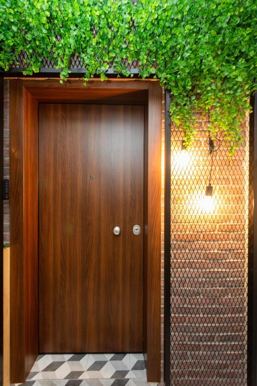 Valaoritou 3 Luxury Rooms - 5