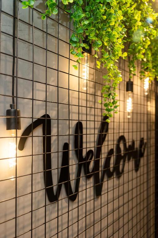 Valaoritou 3 Luxury Rooms - 6