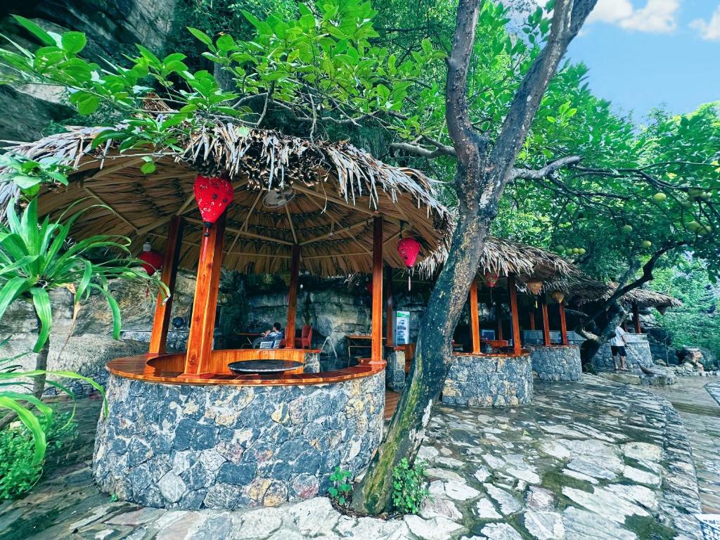 Hang Mua Eco Garden - 10