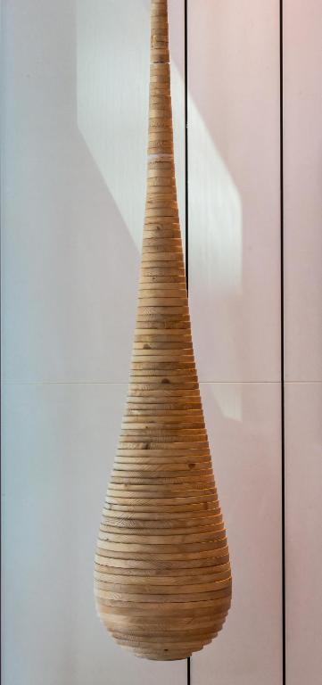 Fotografie z fotogalerie ubytování Shenzhen Marriott Hotel Nanshan v destinaci Šen-čen