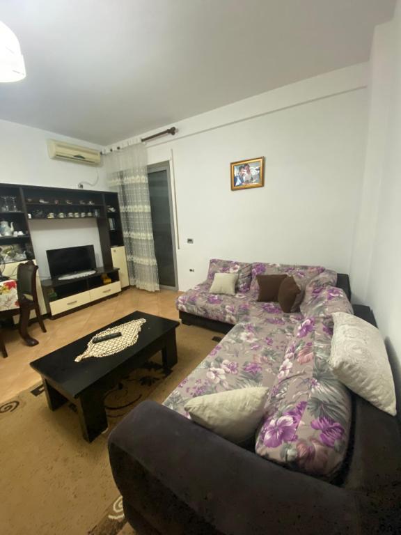 Nicolas apartment’s - Image 4