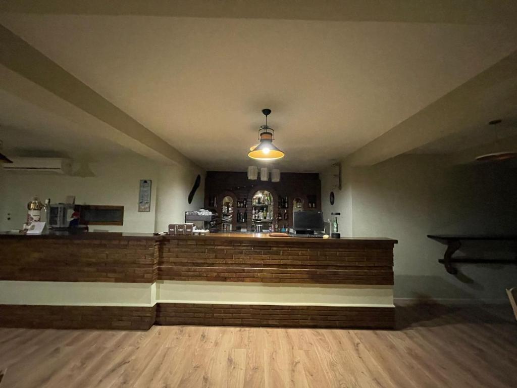 Hotel Kocollari - Image 12