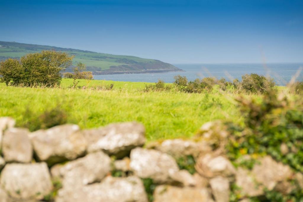 Aber, Moelfre (updated prices 2024)