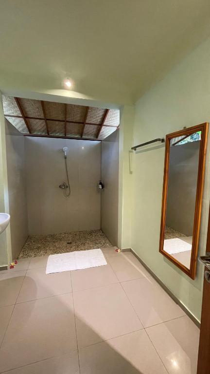 Bali Cottage Sambirenteng - 14