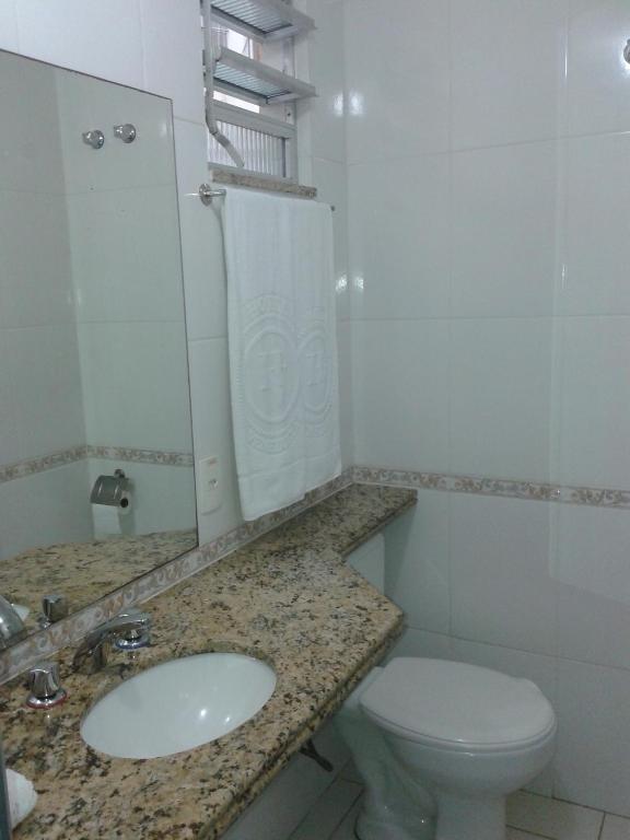  Hotel Venezuela