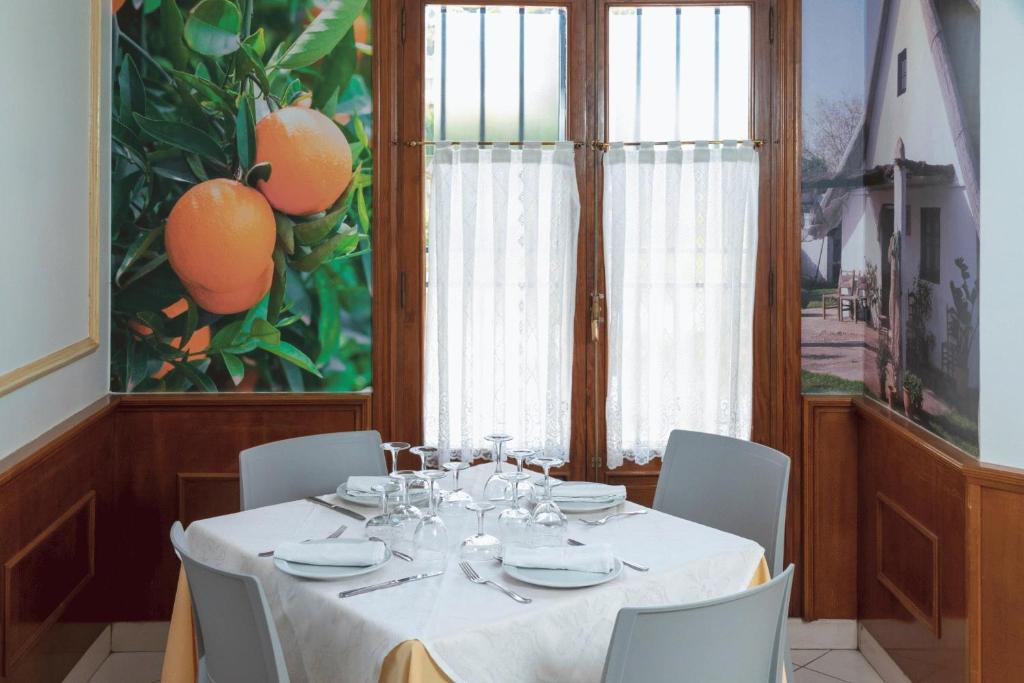 Hotel Olympia Ronda I, El Puig – Updated 2023 Prices