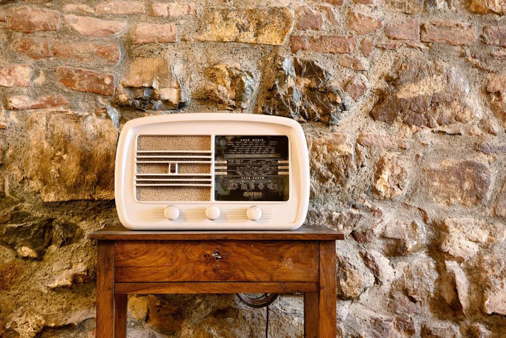 Fotografie z fotogalerie ubytování Casa Cigana v destinaci Tortona
