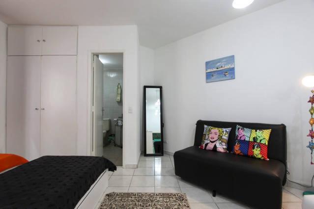  Flat Bela Vista