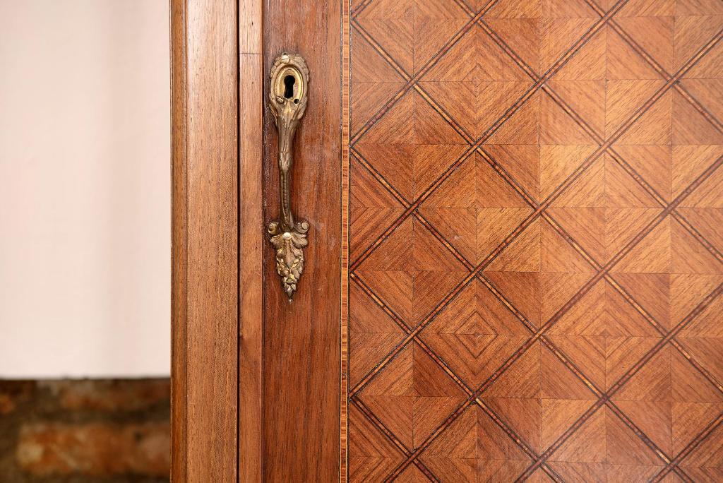 Fotografie z fotogalerie ubytování Casa Cigana v destinaci Tortona