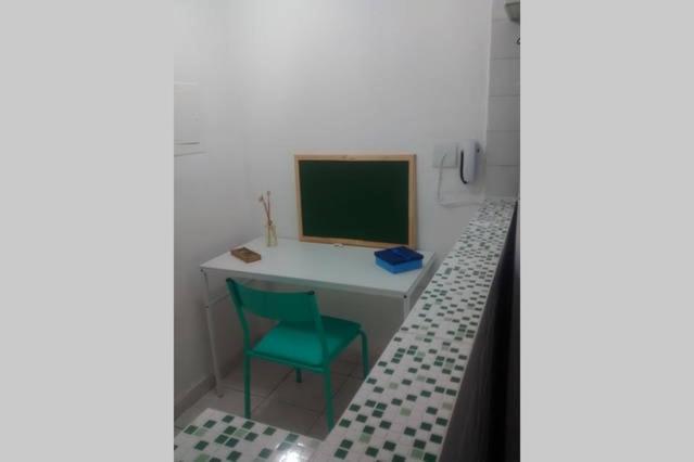 Flat Bela Vista