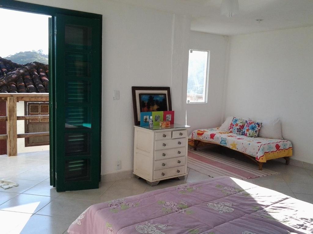  Casa Angra Itanema
