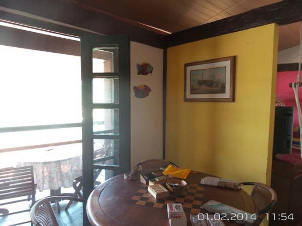  Casa Angra Itanema