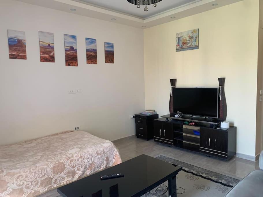 Fotografie z fotogalerie ubytování For Rent at Diar 2 Compound v destinaci Město 6. října