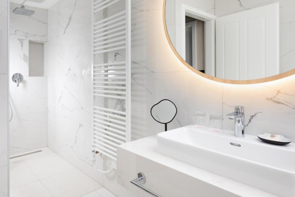 Istrian Villas Plava Laguna - 18