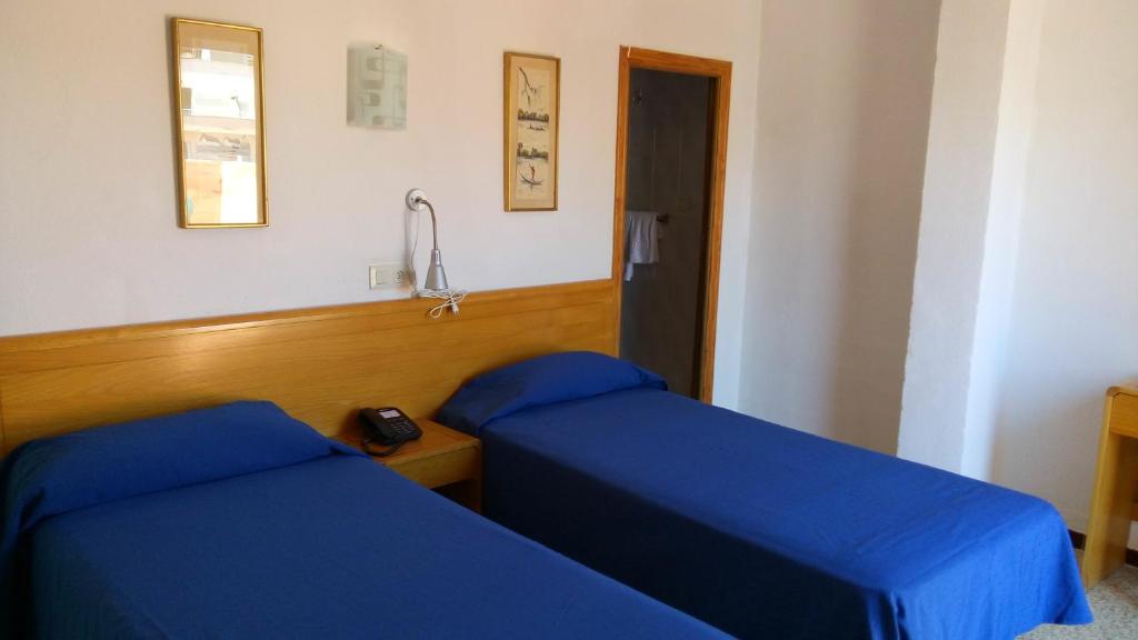 Derechos de imagen reservados por Booking.com