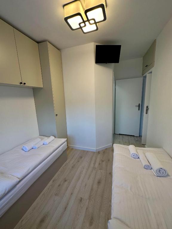 Elblaska Noclegi - Resim 21