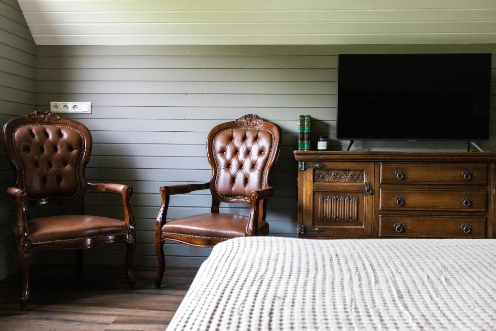 Fotografie z fotogalerie ubytování Akureyri Retreat v destinaci Akureyri