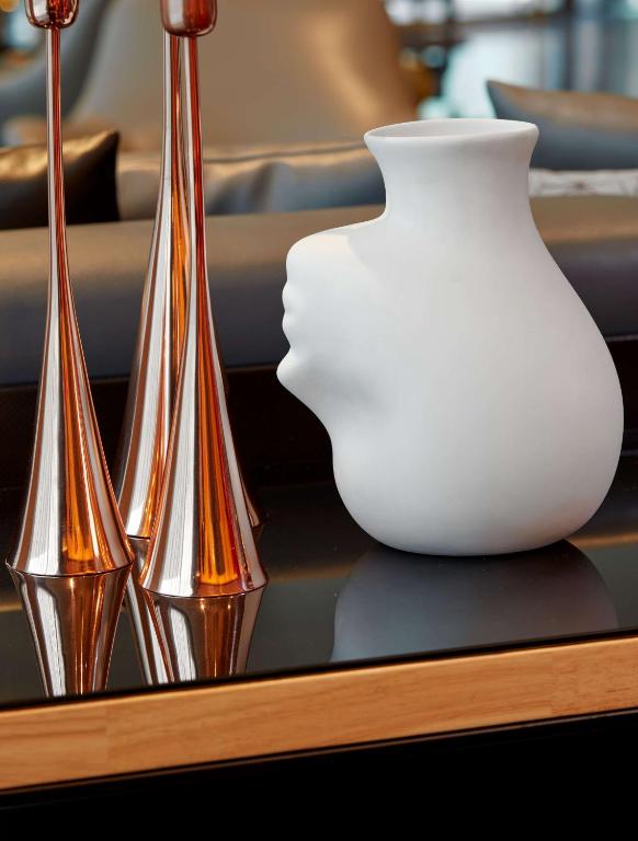 Park Plaza London, Park Royal - Resim 14