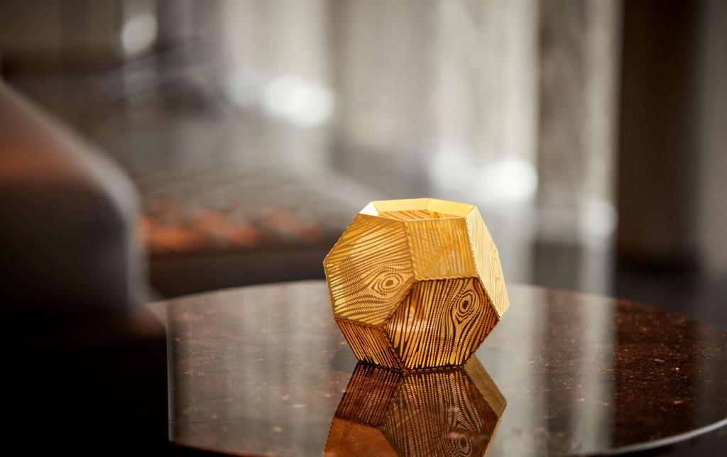 Park Plaza London, Park Royal - Resim 31