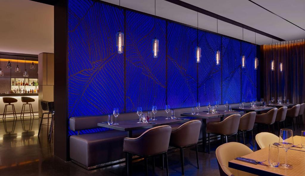 Park Plaza London, Park Royal - Resim 12