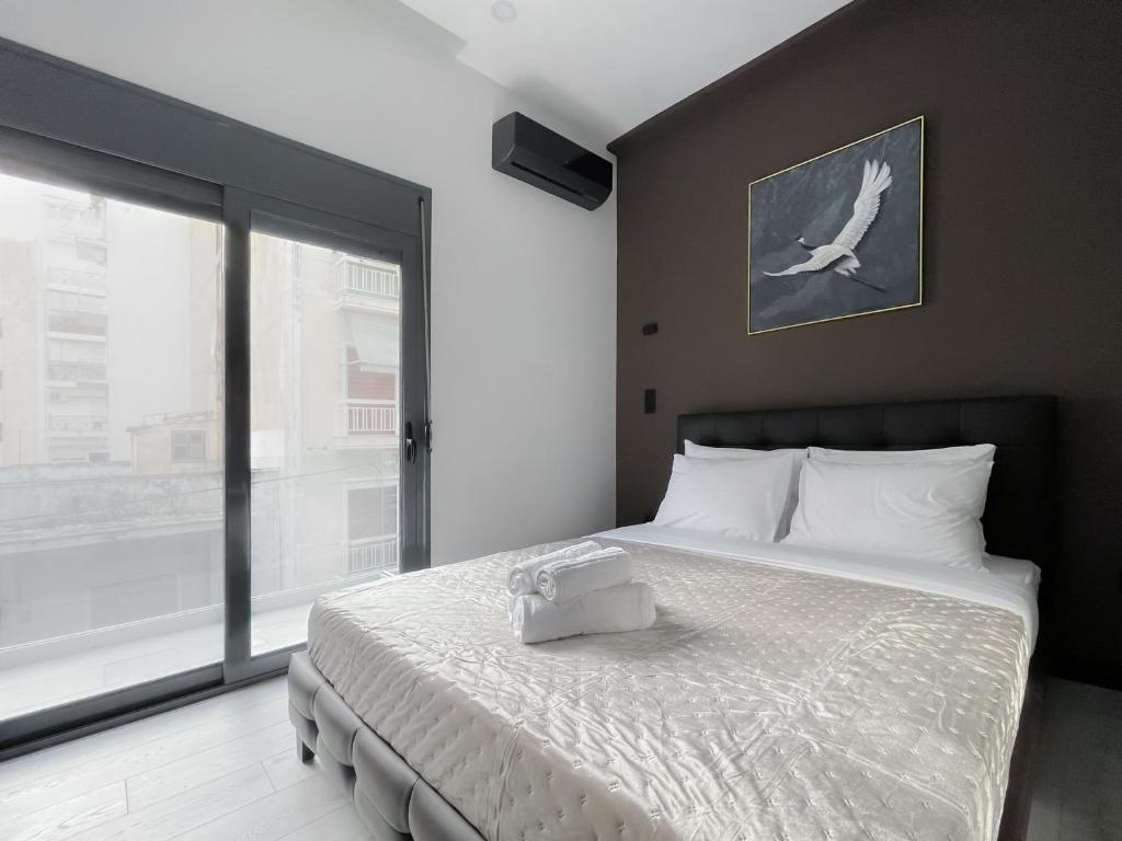 Lucky Stylish Home #21 VIPGreece