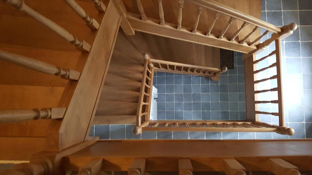 Fotografie z fotogalerie ubytování B&B Pippa v destinaci Peer
