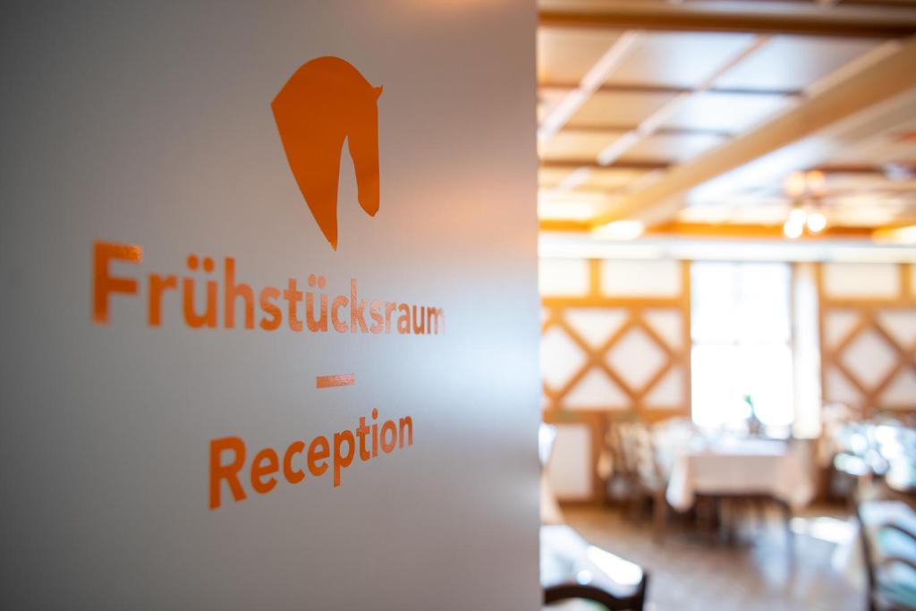 Hotel Garni Rössli - Resim 16