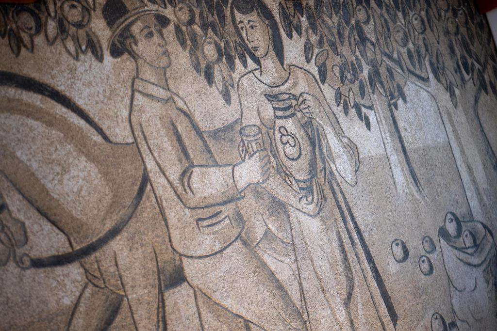 Hotel Garni Rössli - Resim 26