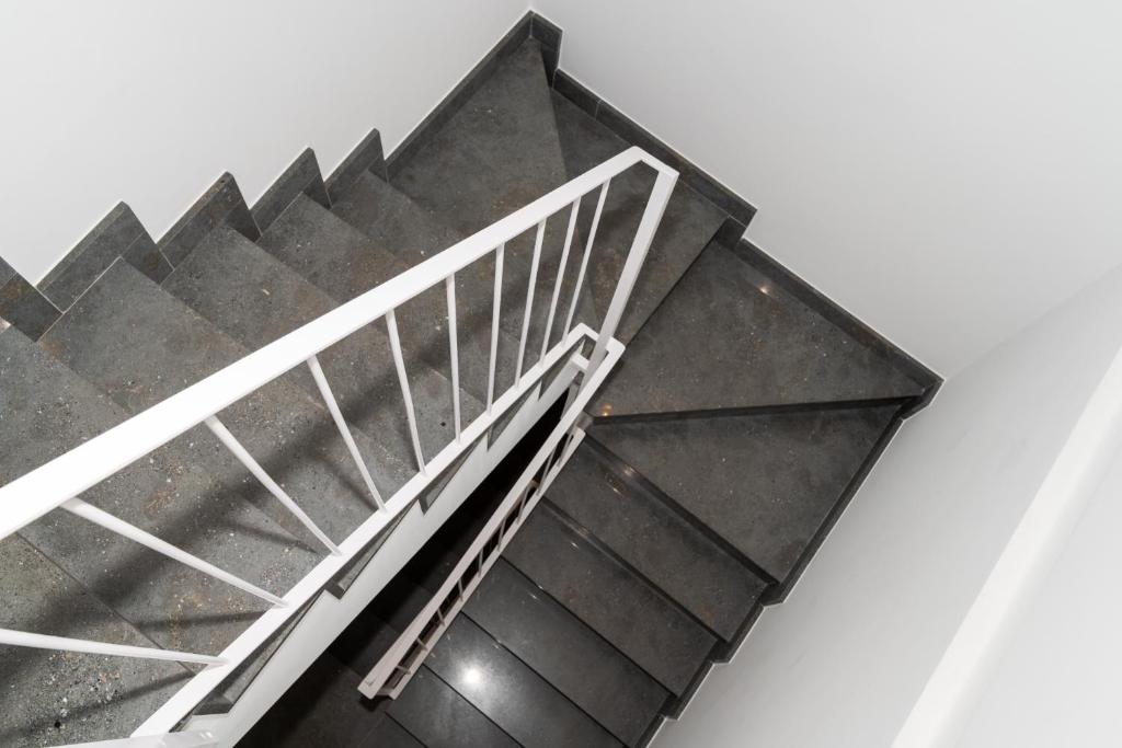 Kép Los tres castells szállásáról La Seniában a galériában