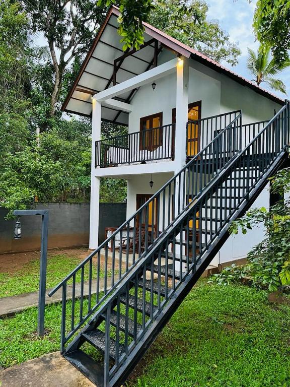 The Countryside Udawalawe - 8