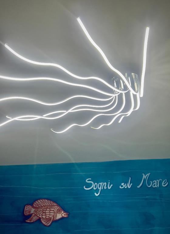 Fotografie z fotogalerie ubytování SOGNI sul MARE-5 TERRE JRE v destinaci La Spezia