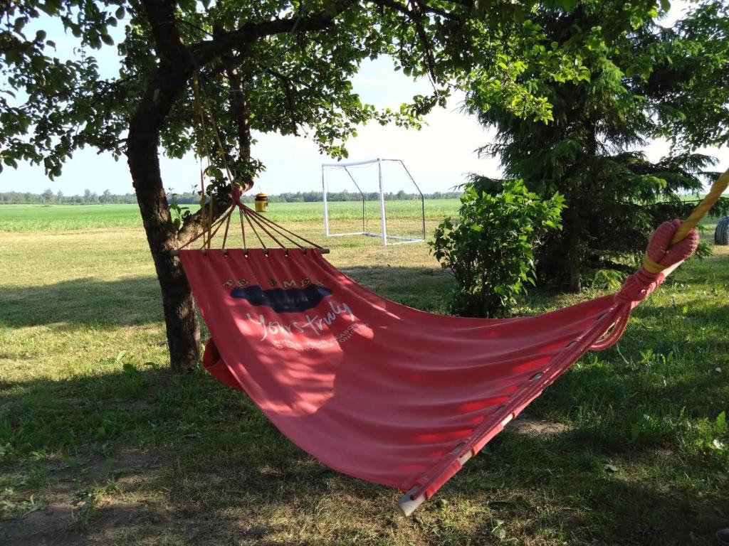 Kuberi guesthouse, Pedja (updated prices 2025)