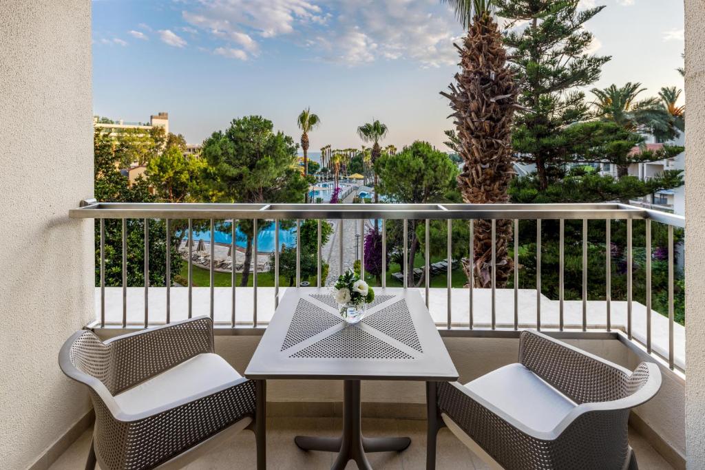 Arum Barut Collection - Ultra All Inclusive - 10