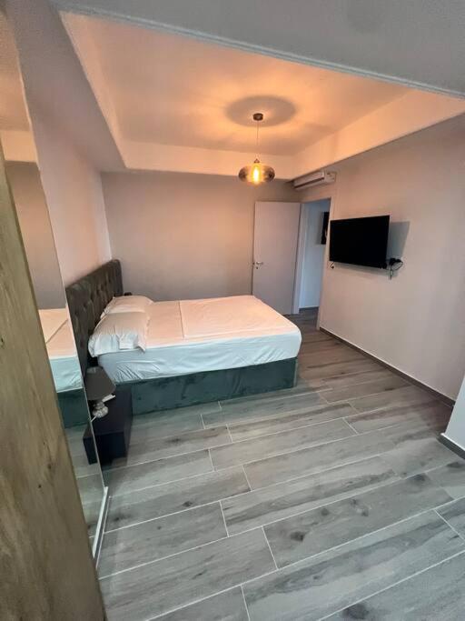 Puerto Del Sol Apartments One Bedroom - Imazhi 9