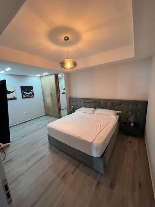 Puerto Del Sol Apartments One Bedroom - Imazhi 8