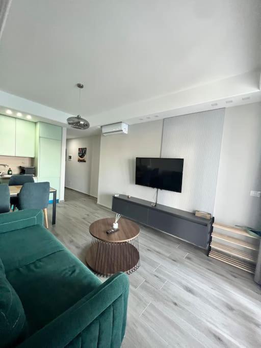Puerto Del Sol Apartments One Bedroom - Imazhi 6