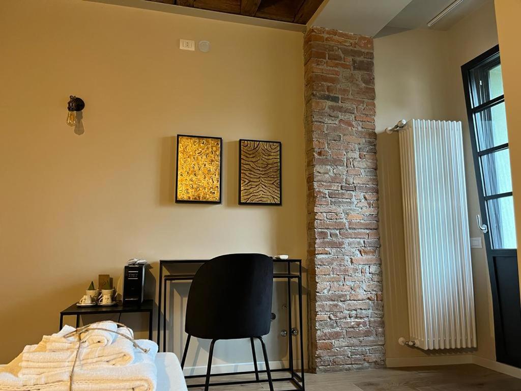 Locanda Gatto Bianco