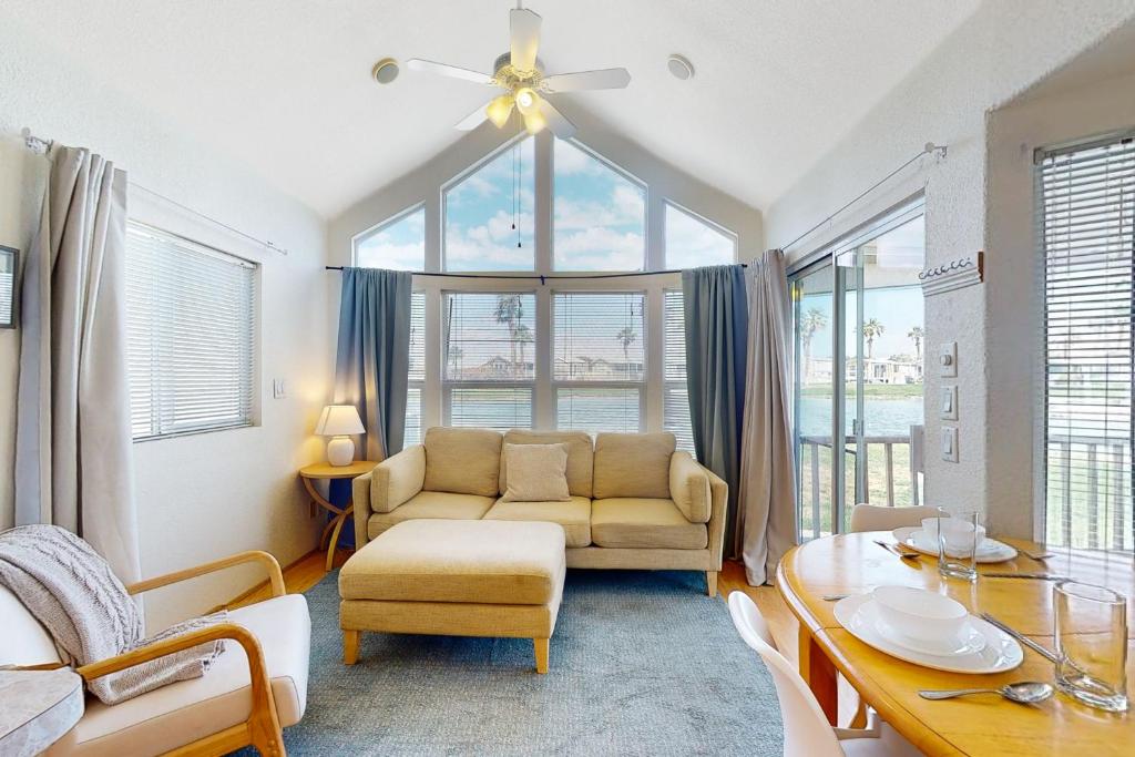 Lakeside at Sky Valley, Rimlon (aktualisierte Preise für 2025)