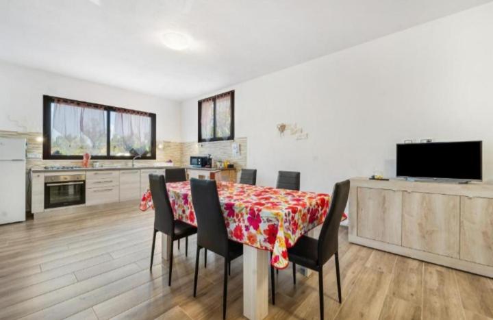Casa di Ale a Iglesias - Accogliente Appartamento Familiare