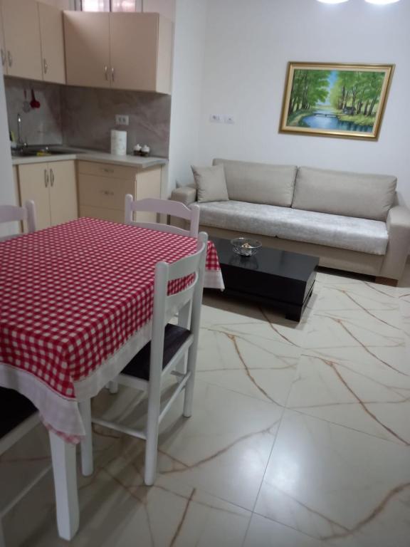 Vlora 3D Guesthouse - Imazhi 4