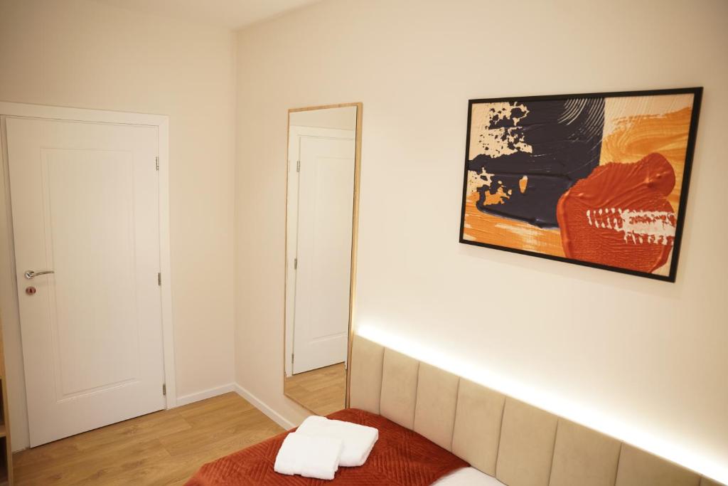 Feel Home Apartment - Image 3
