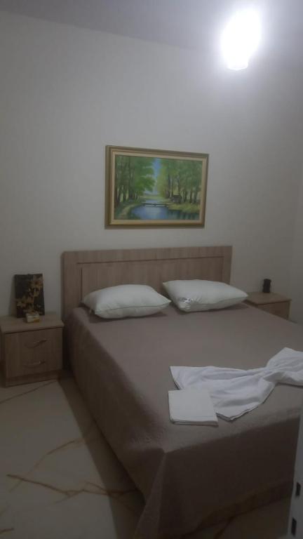 Vlora 3D Guesthouse - Imazhi 8