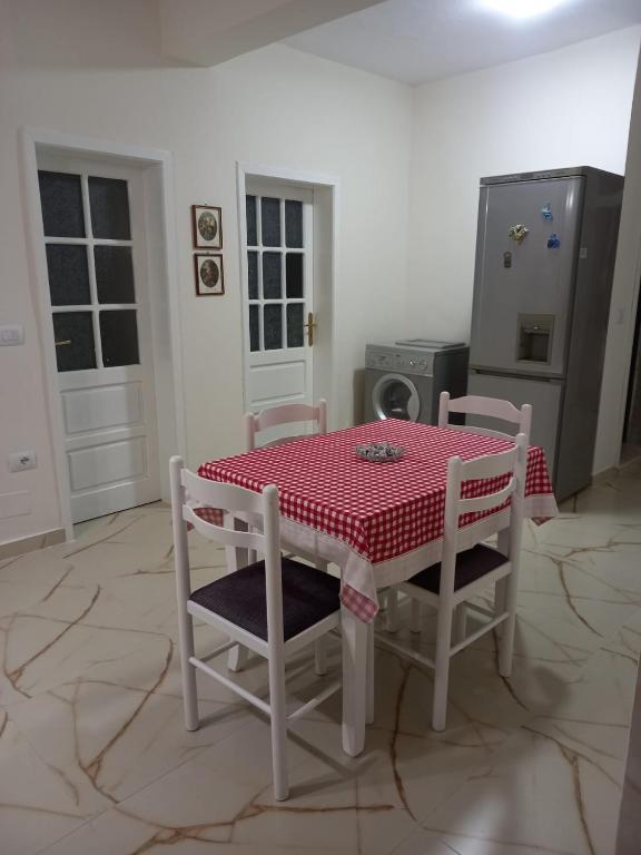 Vlora 3D Guesthouse - Imazhi 7