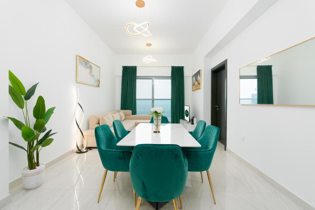 Picture of The Elite Apartment, Dubai (updated prices 2026)