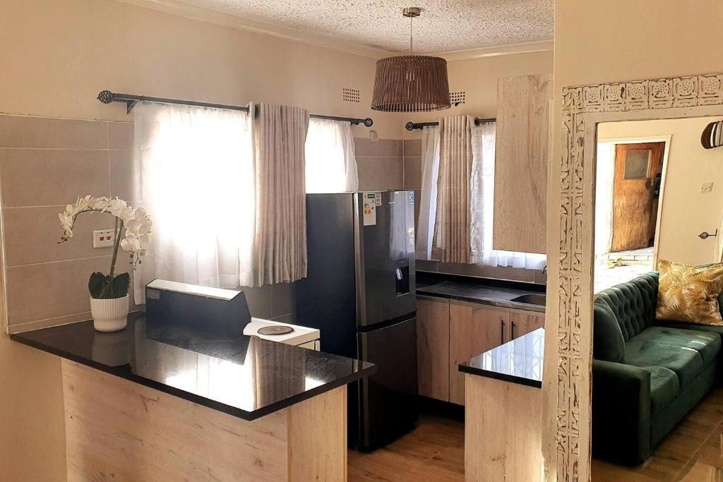 1Bed apartment in Harare, Harare Bijgewerkte prijzen 2023