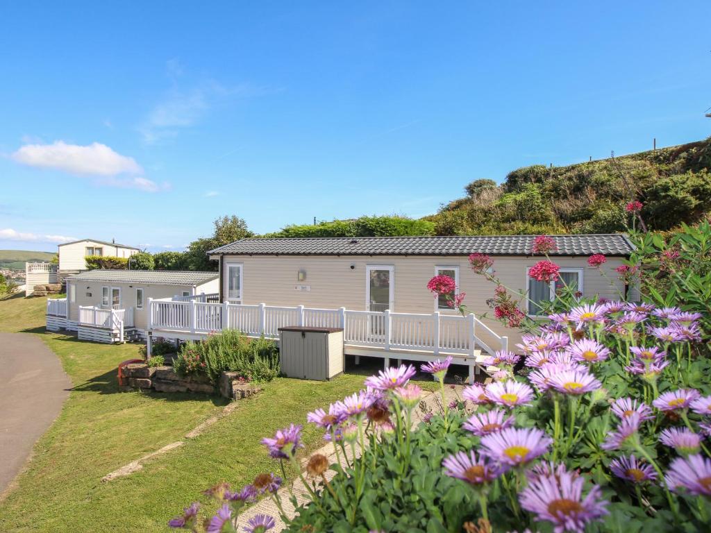 92 Daisy, Swanage (updated prices 2024)