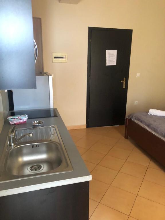 Studio Apartments Rizarjo - Image 7